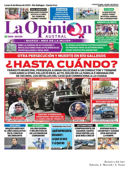 6 DE MARZO DE 2023 - TAPAS ROTATIVO DEL AIRE-50.jpg
