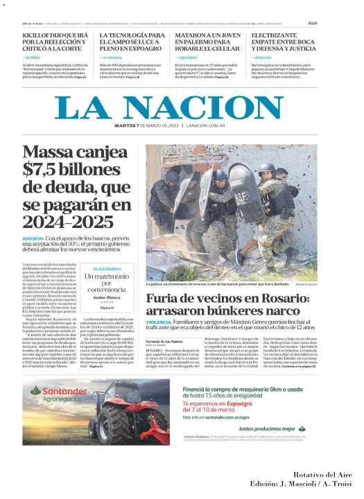 7 DE MARZO DE 2023 - TAPAS ROTATIVO DEL AIRE-16.jpg