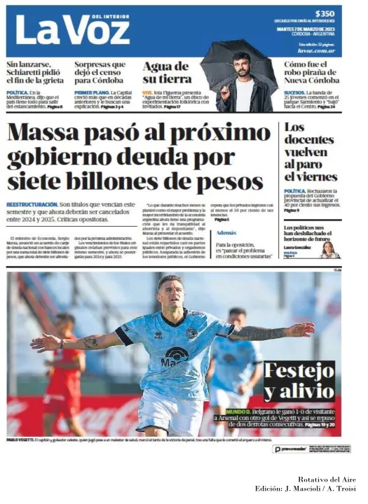7 DE MARZO DE 2023 - TAPAS ROTATIVO DEL AIRE-37.jpg