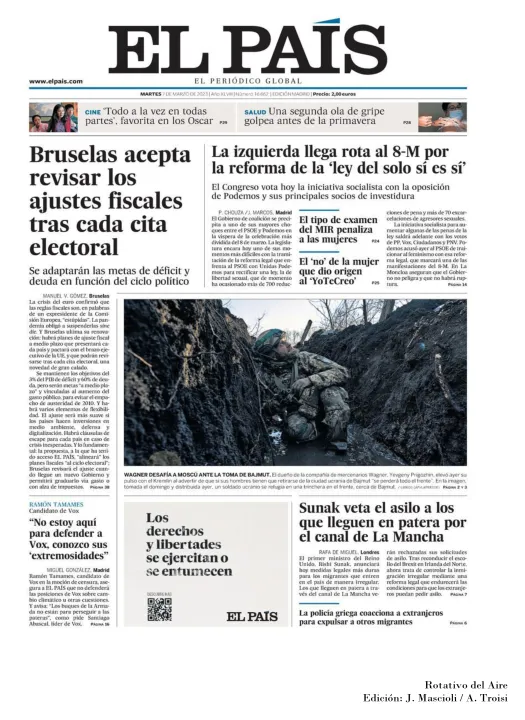 7 DE MARZO DE 2023 - TAPAS ROTATIVO DEL AIRE-65.jpg