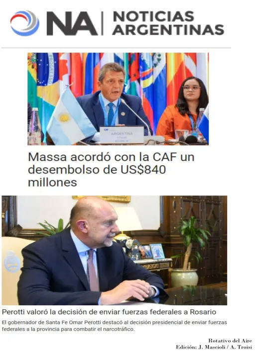 8 DE MARZO DE 2023 - TAPAS ROTATIVO DEL AIRE-6.jpg