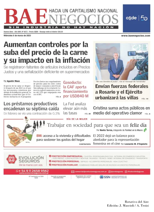 8 DE MARZO DE 2023 - TAPAS ROTATIVO DEL AIRE-18.jpg