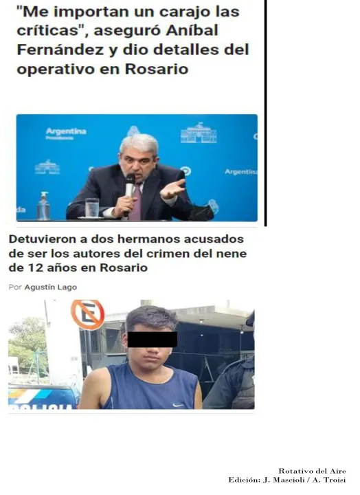 8 DE MARZO DE 2023 - TAPAS ROTATIVO DEL AIRE-28.jpg