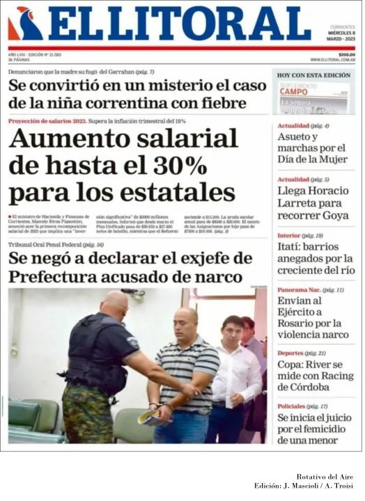 8 DE MARZO DE 2023 - TAPAS ROTATIVO DEL AIRE-41.jpg