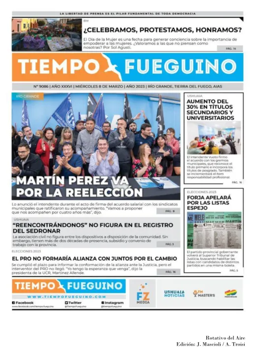 8 DE MARZO DE 2023 - TAPAS ROTATIVO DEL AIRE-52.jpg