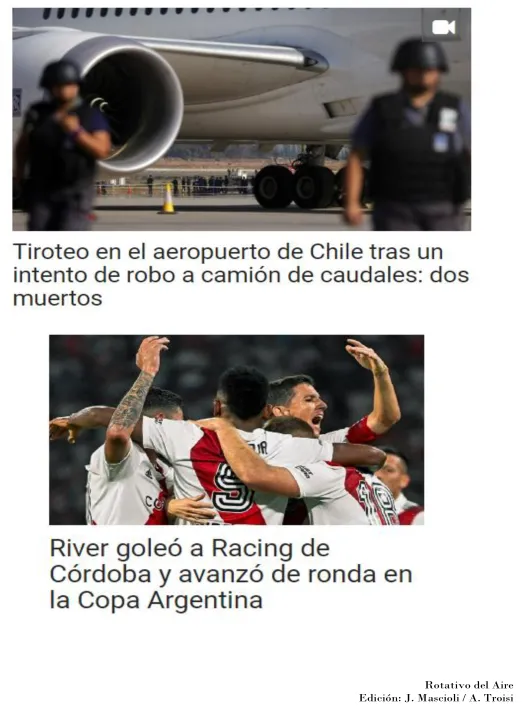 9 DE MARZO DE 2023 - TAPAS ROTATIVO DEL AIRE-13.jpg