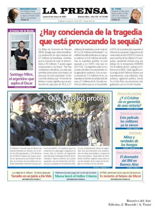 9 DE MARZO DE 2023 - TAPAS ROTATIVO DEL AIRE-23.jpg