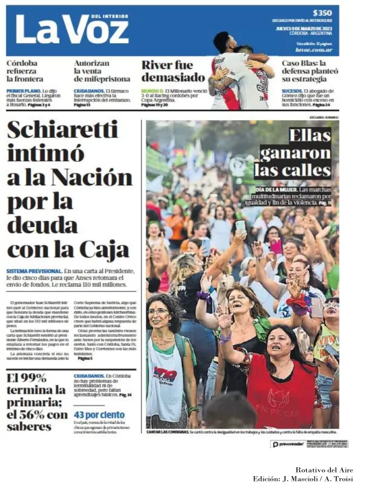 9 DE MARZO DE 2023 - TAPAS ROTATIVO DEL AIRE-35.jpg