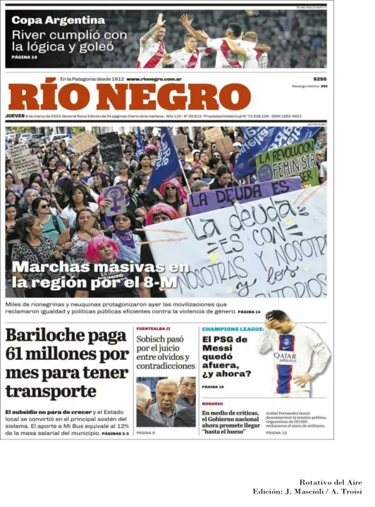 9 DE MARZO DE 2023 - TAPAS ROTATIVO DEL AIRE-46.jpg