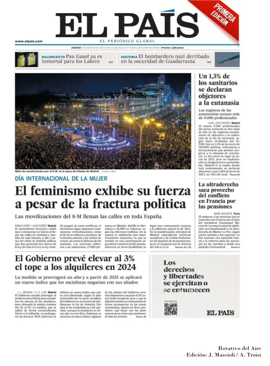 9 DE MARZO DE 2023 - TAPAS ROTATIVO DEL AIRE-63.jpg