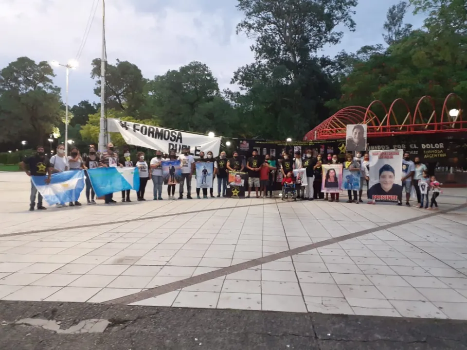 unidosporelDOLOR1.jpg