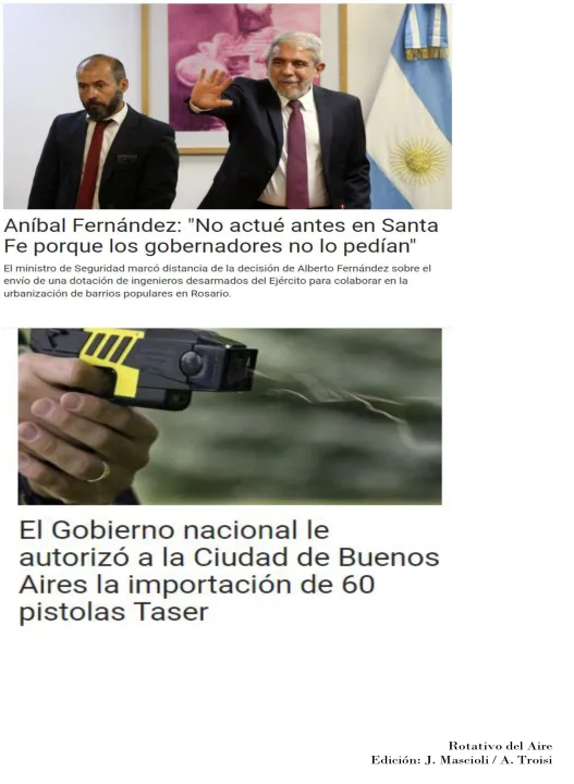 10 DE MARZO DE 2023 - TAPAS ROTATIVO DEL AIRE-9.jpg