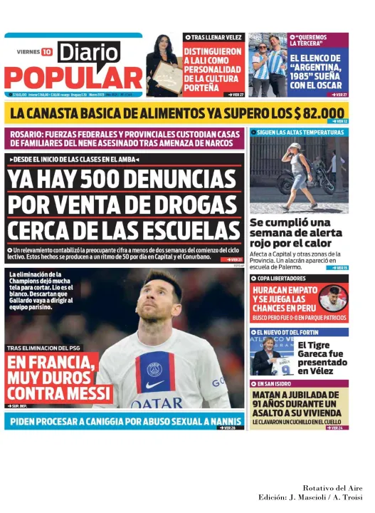 10 DE MARZO DE 2023 - TAPAS ROTATIVO DEL AIRE-20.jpg