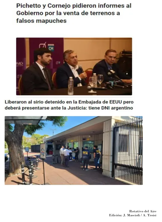 10 DE MARZO DE 2023 - TAPAS ROTATIVO DEL AIRE-32.jpg