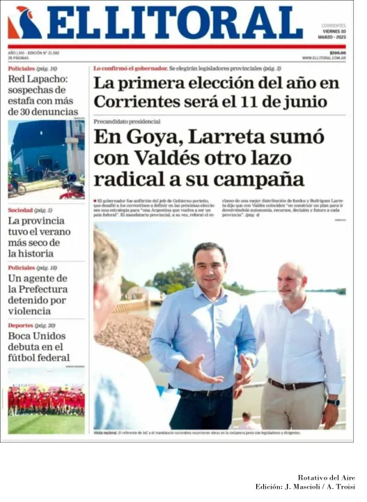 10 DE MARZO DE 2023 - TAPAS ROTATIVO DEL AIRE-44.jpg
