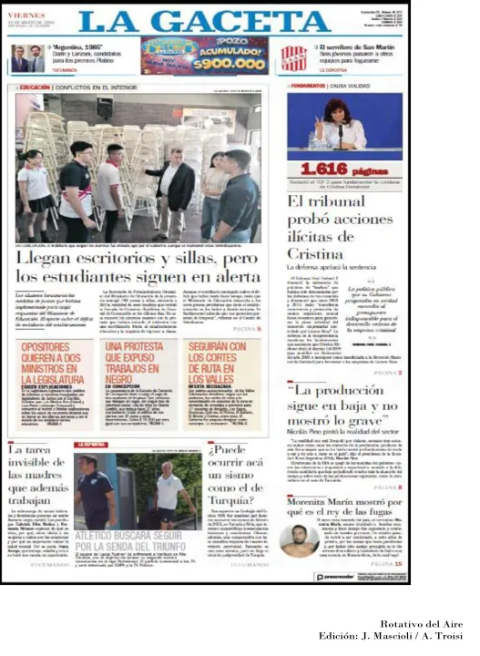 10 DE MARZO DE 2023 - TAPAS ROTATIVO DEL AIRE-55.jpg