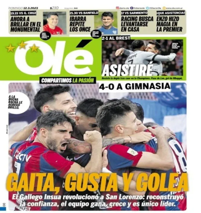 domingo 12 Marzo Tapas Rotativo👍-12.jpg