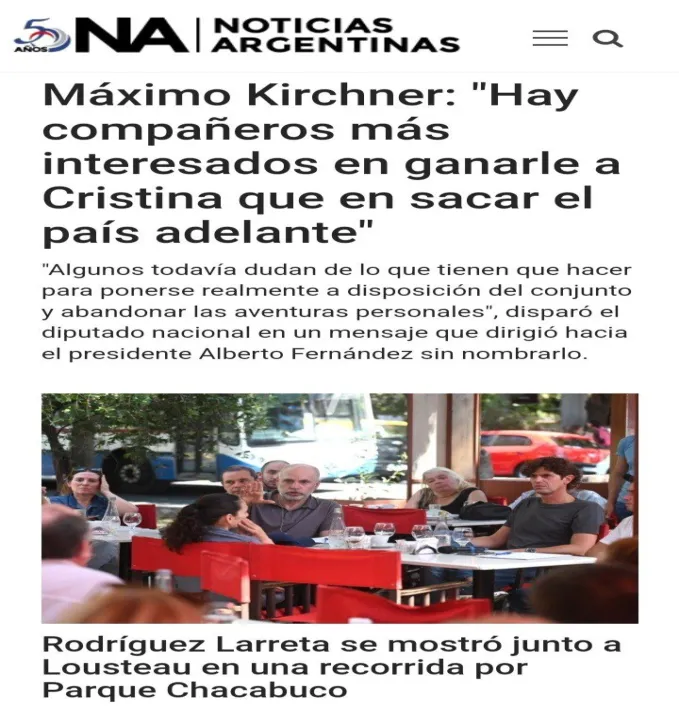 domingo 12 Marzo Tapas Rotativo👍-27.jpg