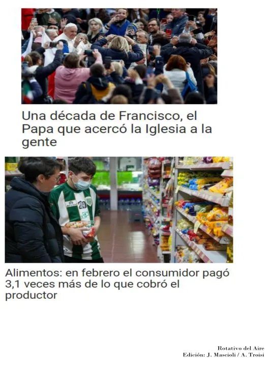 13 DE MARZO DE 2023 - TAPAS ROTATIVO DEL AIRE-1.jpg