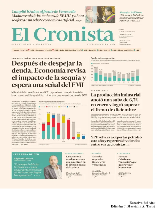 13 DE MARZO DE 2023 - TAPAS ROTATIVO DEL AIRE-18.jpg