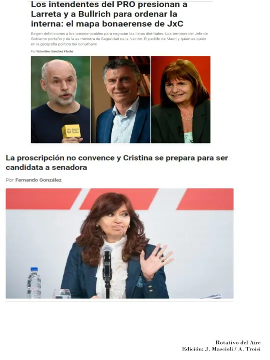 13 DE MARZO DE 2023 - TAPAS ROTATIVO DEL AIRE-28.jpg