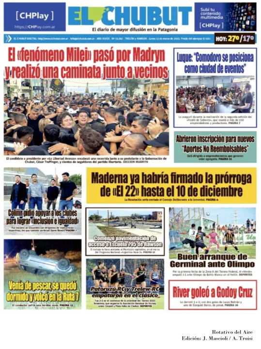 13 DE MARZO DE 2023 - TAPAS ROTATIVO DEL AIRE-42.jpg