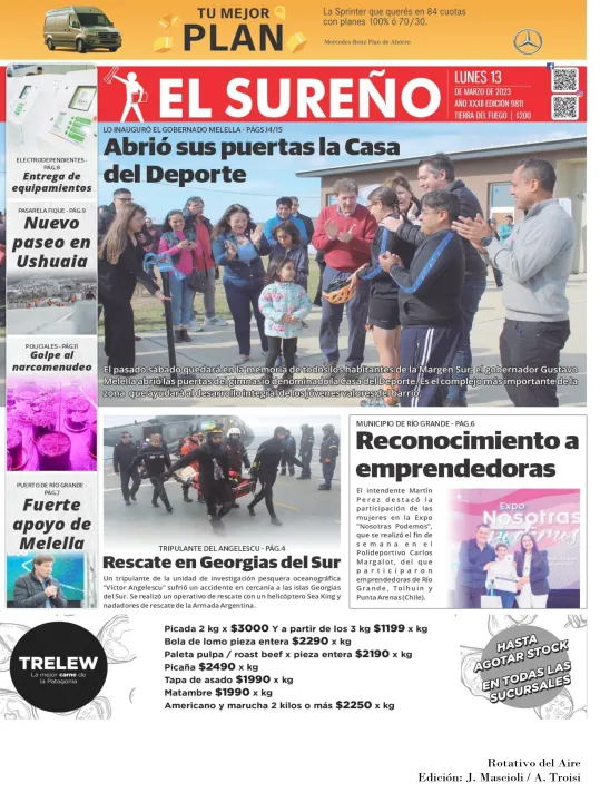 13 DE MARZO DE 2023 - TAPAS ROTATIVO DEL AIRE-53.jpg