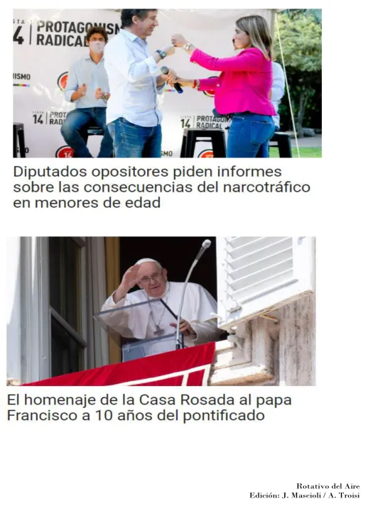 14 DE MARZO DE 2023 - TAPAS ROTATIVO DEL AIRE-9.jpg