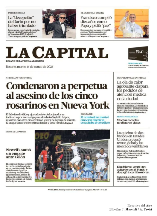 14 DE MARZO DE 2023 - TAPAS ROTATIVO DEL AIRE-37.jpg