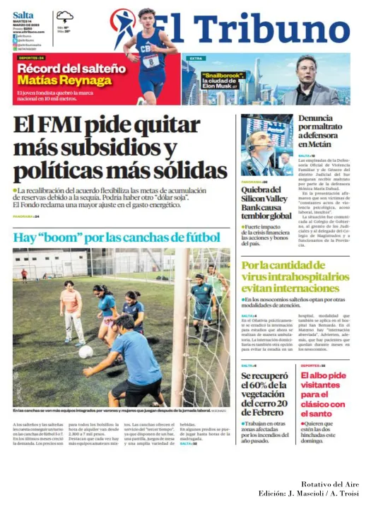 14 DE MARZO DE 2023 - TAPAS ROTATIVO DEL AIRE-48.jpg