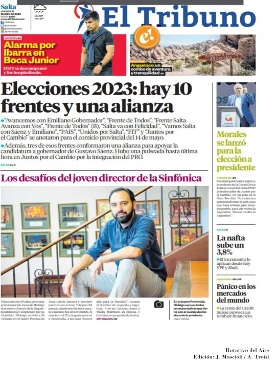 16 DE MARZO DE 2023 - TAPAS ROTATIVO DEL AIRE-52.jpg