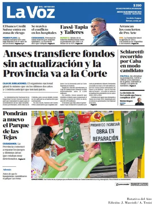 16 DE MARZO DE 2023 - TAPAS ROTATIVO DEL AIRE-41.jpg