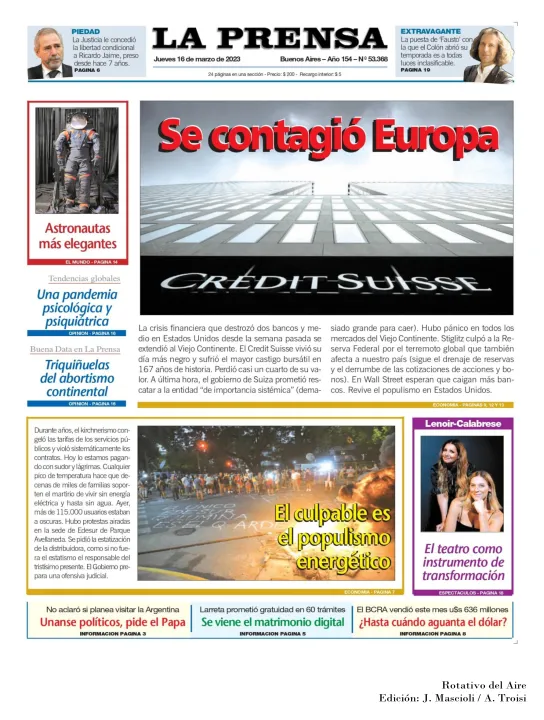 16 DE MARZO DE 2023 - TAPAS ROTATIVO DEL AIRE-25.jpg