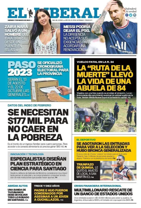 TAPA30.jpg