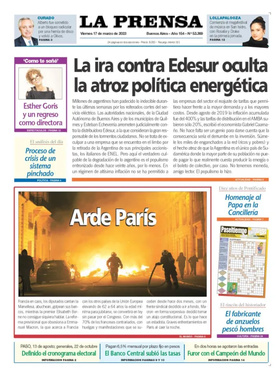 TAPA10.jpg