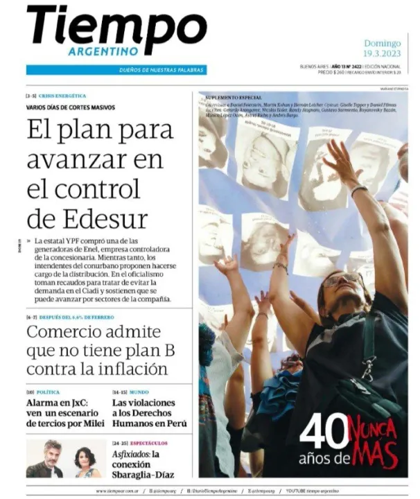 TAPA8.jpg