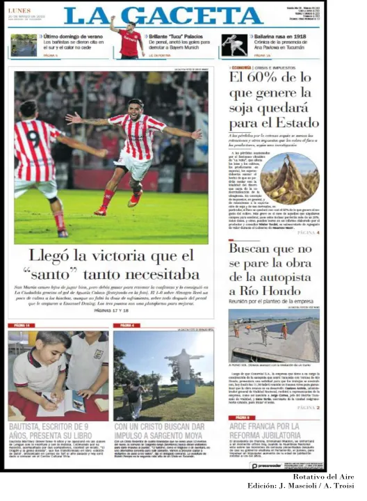 20 DE MARZO DE 2023 - TAPAS ROTATIVO DEL AIRE-51.jpg