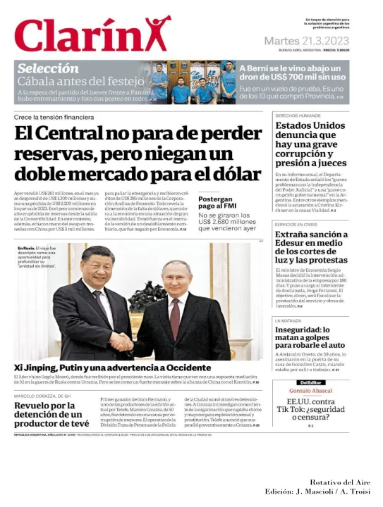 21 DE MARZO DE 2023 - TAPAS ROTATIVO DEL AIRE-16.jpg