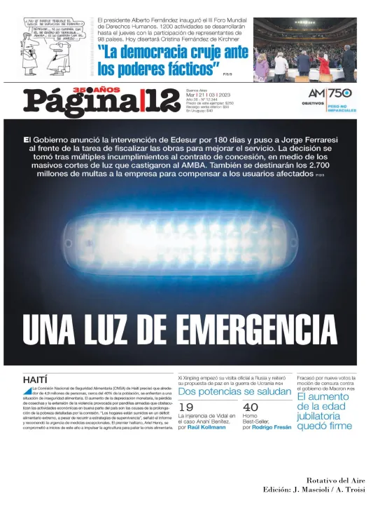 21 DE MARZO DE 2023 - TAPAS ROTATIVO DEL AIRE-26.jpg