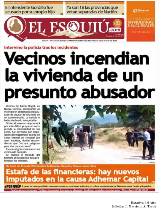 21 DE MARZO DE 2023 - TAPAS ROTATIVO DEL AIRE-39.jpg