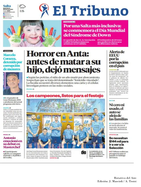 21 DE MARZO DE 2023 - TAPAS ROTATIVO DEL AIRE-49.jpg