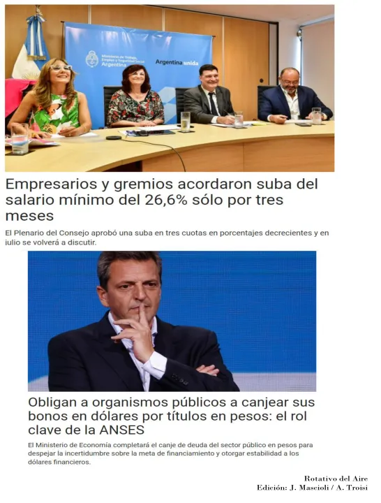 22 DE MARZO DE 2023 - TAPAS ROTATIVO DEL AIRE-1.jpg