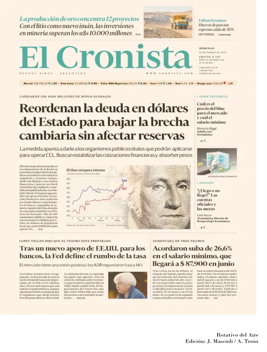 22 DE MARZO DE 2023 - TAPAS ROTATIVO DEL AIRE-18.jpg