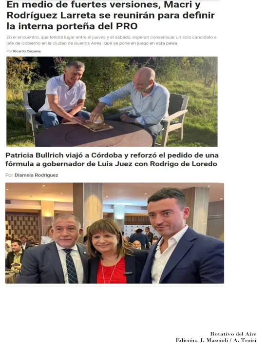22 DE MARZO DE 2023 - TAPAS ROTATIVO DEL AIRE-29.jpg