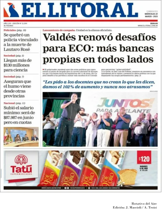 22 DE MARZO DE 2023 - TAPAS ROTATIVO DEL AIRE-42.jpg