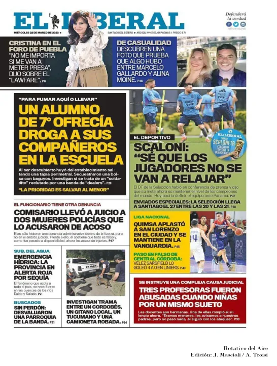 22 DE MARZO DE 2023 - TAPAS ROTATIVO DEL AIRE-52.jpg
