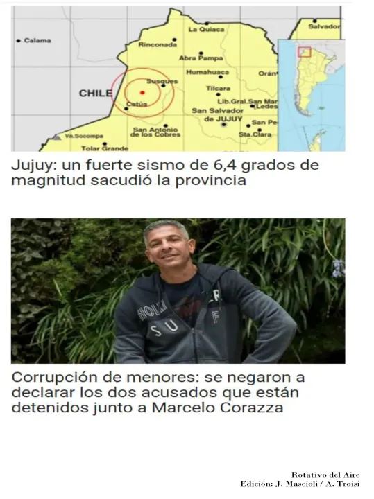 23 DE MARZO DE 2023 - TAPAS ROTATIVO DEL AIRE-12.jpg