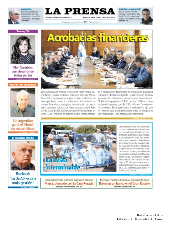 23 DE MARZO DE 2023 - TAPAS ROTATIVO DEL AIRE-23.jpg
