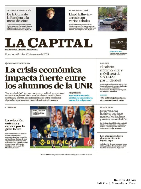 23 DE MARZO DE 2023 - TAPAS ROTATIVO DEL AIRE-36.jpg