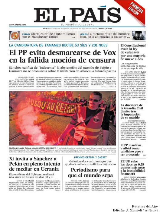 23 DE MARZO DE 2023 - TAPAS ROTATIVO DEL AIRE-63.jpg